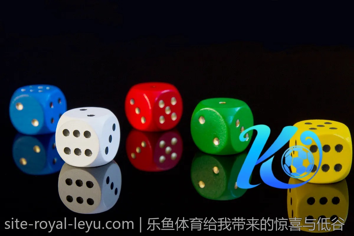 乐鱼体育给我带来的惊喜与低谷