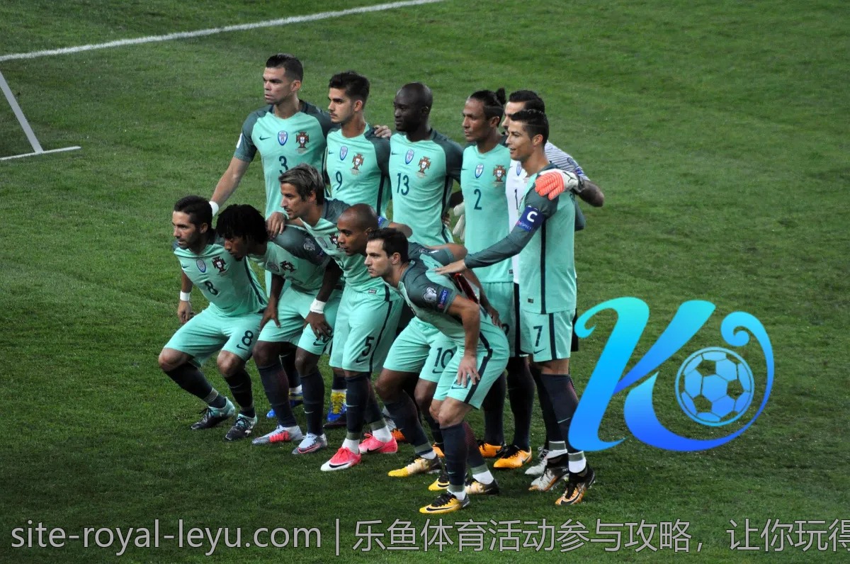 乐鱼体育活动参与攻略,让你玩得更尽兴