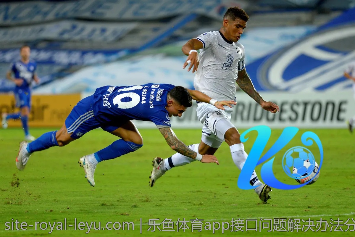 乐鱼体育app接口问题解决办法分享
