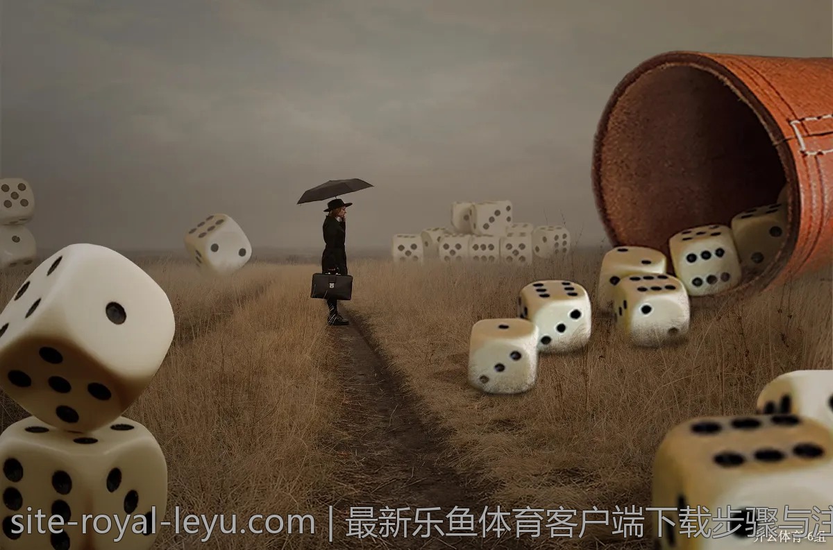 最新乐鱼体育客户端下载步骤与注意事项
