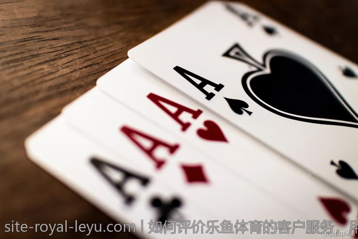 如何评价乐鱼体育的客户服务,用户真实评论