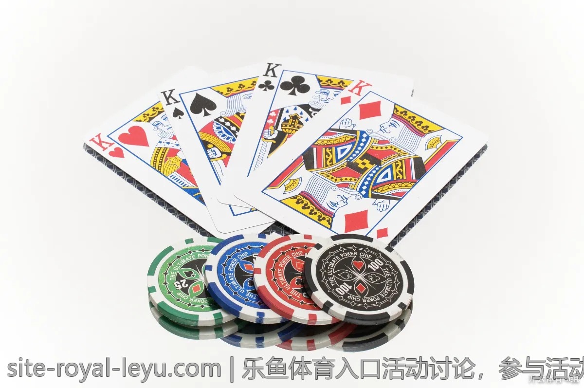 乐鱼体育入口活动讨论,参与活动的用户心声