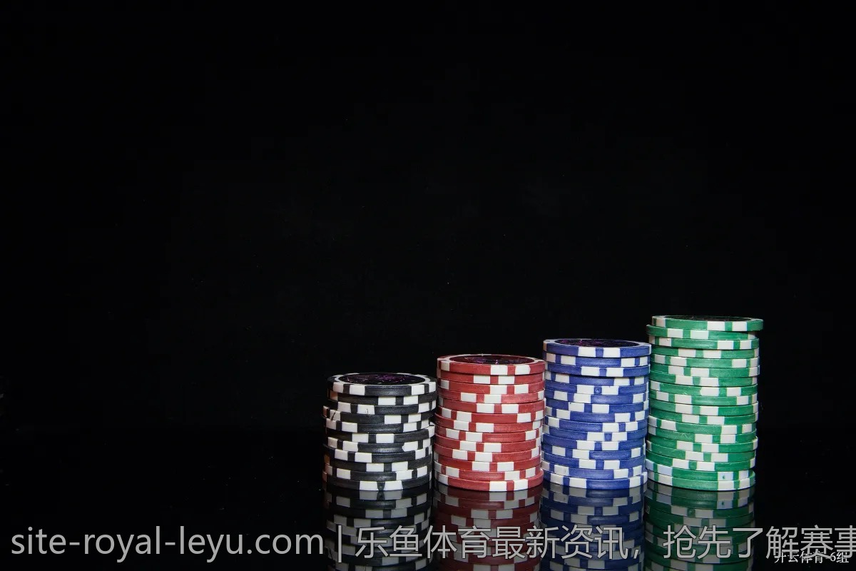 乐鱼体育最新资讯,抢先了解赛事动态