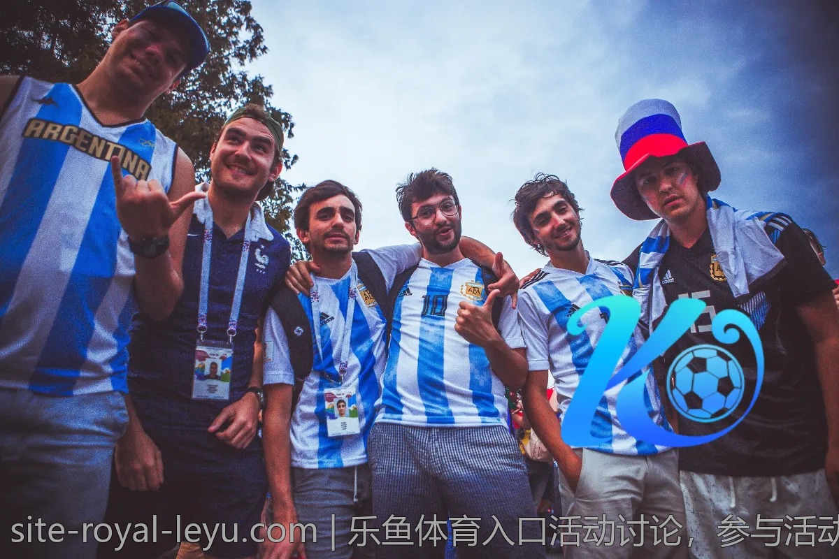 乐鱼体育娱乐指数:揭秘最受欢迎的游戏项目