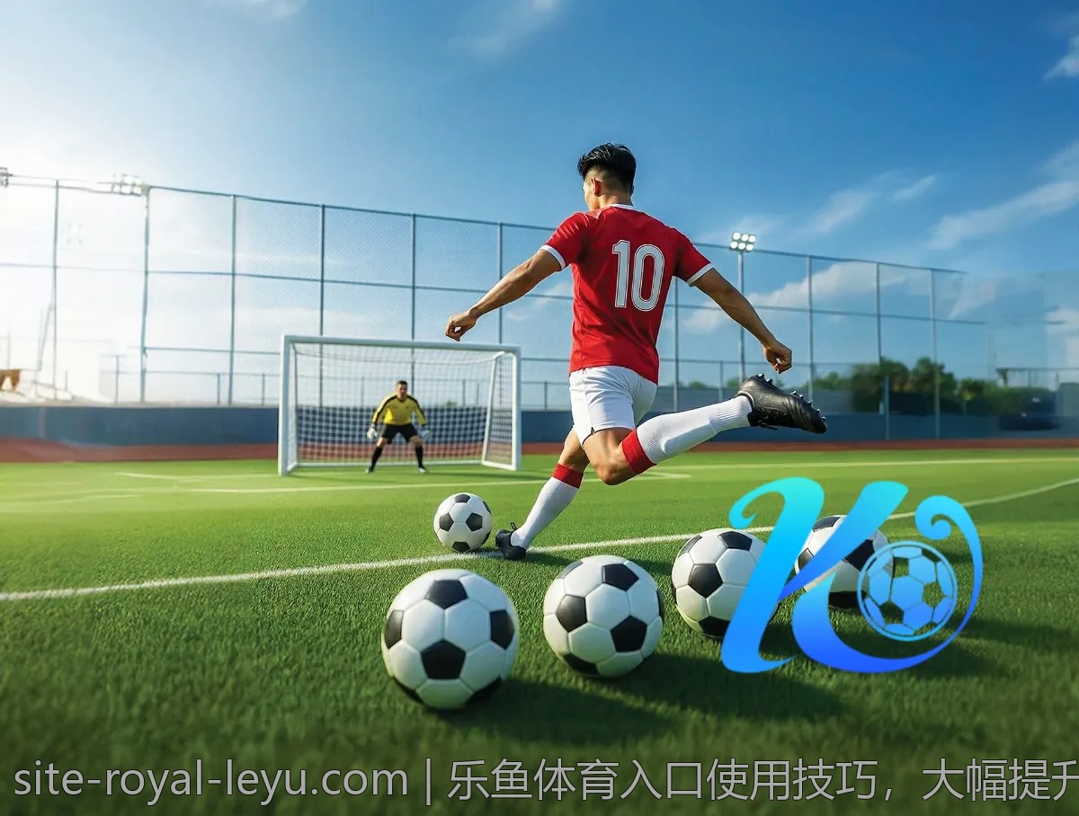 乐鱼体育入口使用技巧，大幅提升游戏乐趣